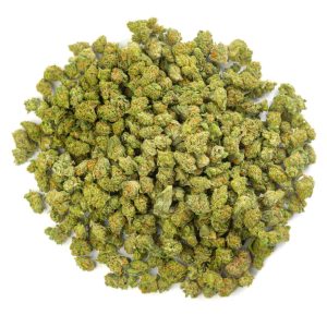 Blue Dream - Minis - 28 Grams - Sativa