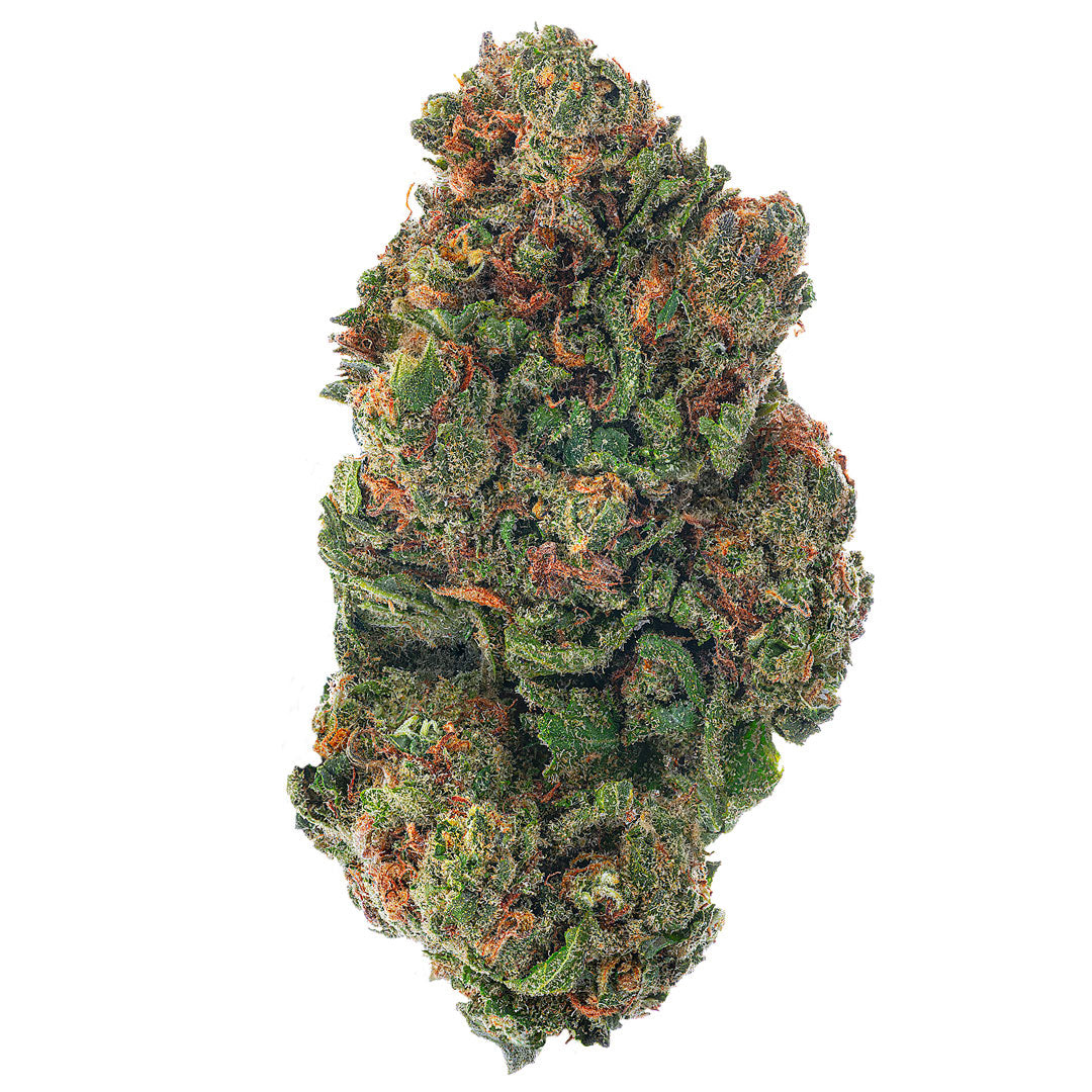 Blue Dream - 28 Grams - Sativa