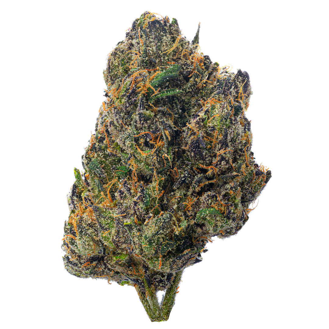 Elite Boutique Exotics - Z Candy - 14 Grams - Hybrid - Image 4
