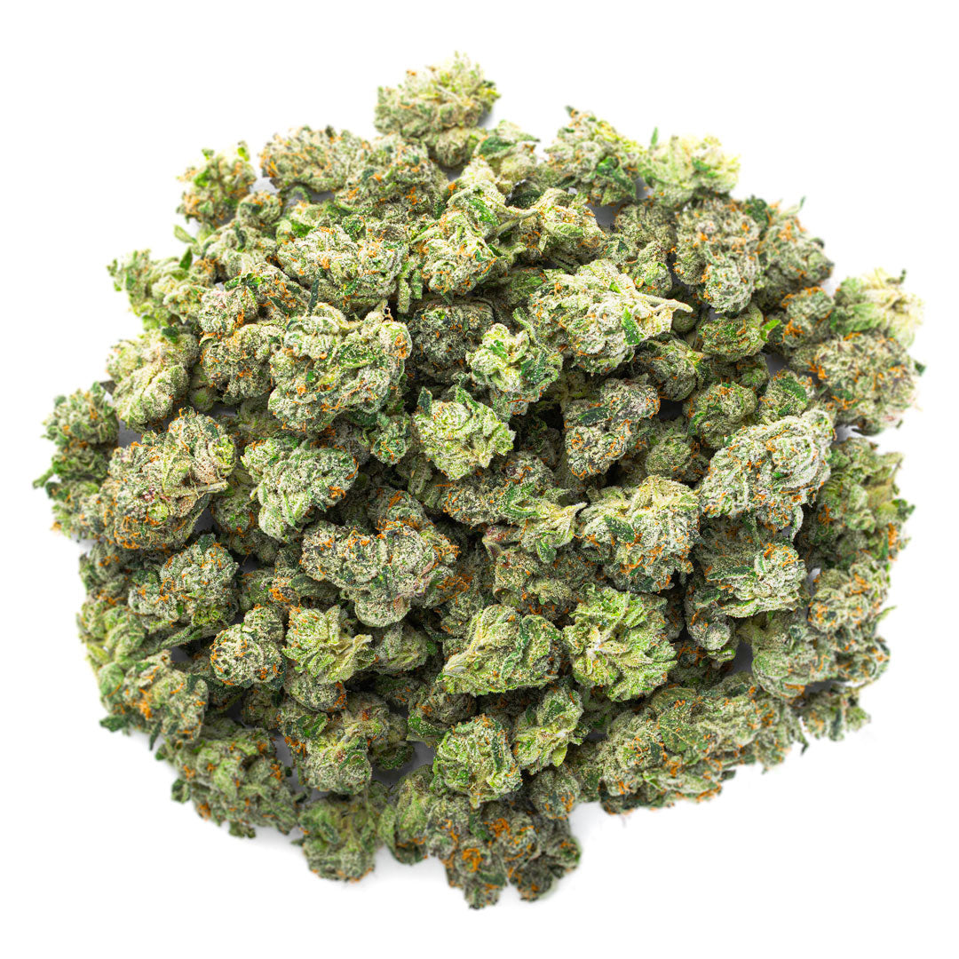 Boutique Exotics - Black Magic - 28 Grams - Hybrid - Image 2