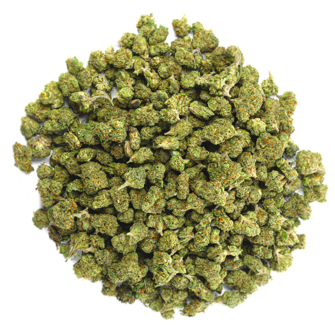 Candy Runtz - Minis - 28 Grams - Hybrid
