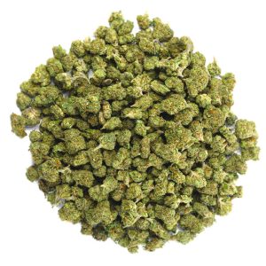 Gas Cake - 14 Grams Littles - Indica