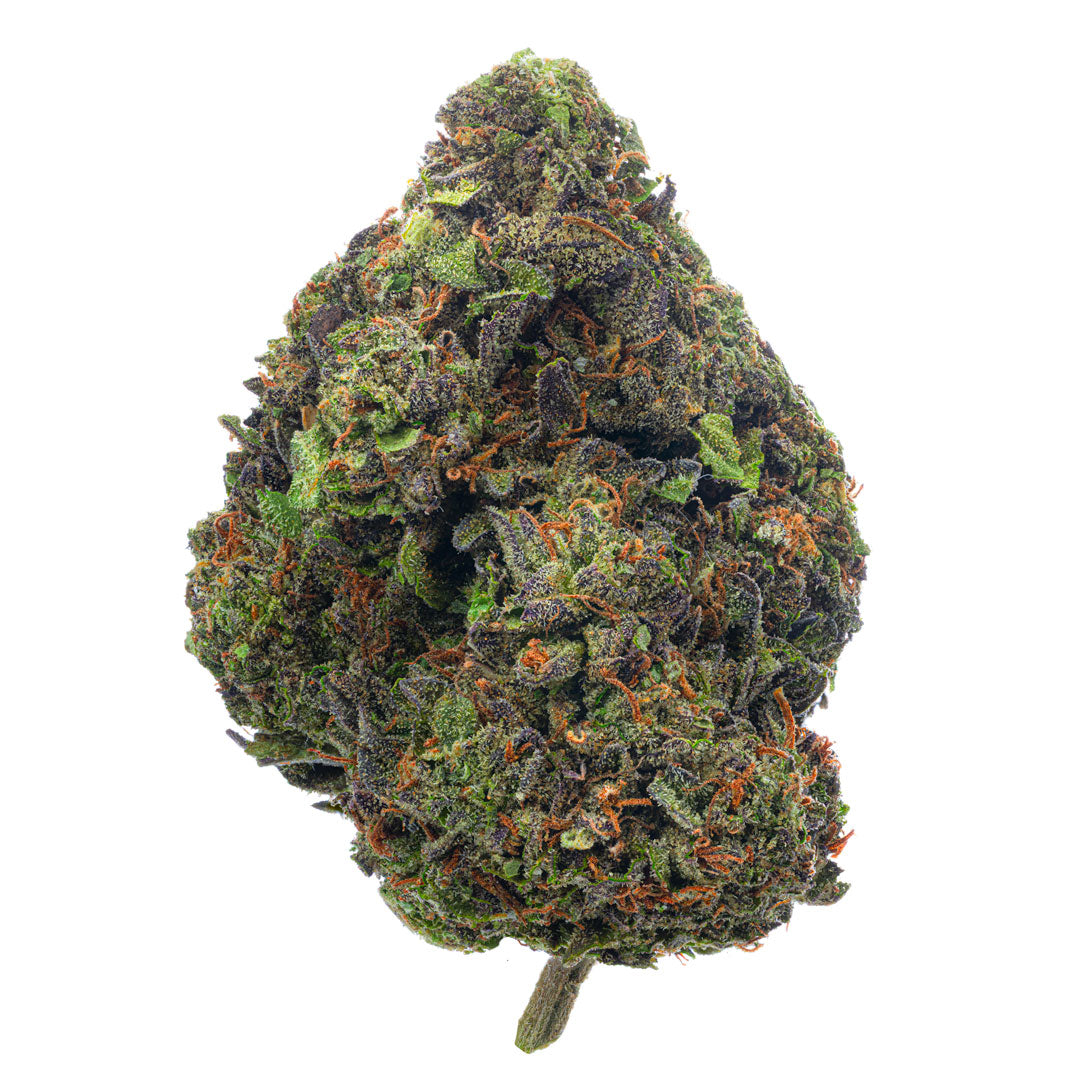 Cheesecake 41 - 28 Grams - Indica - Image 2