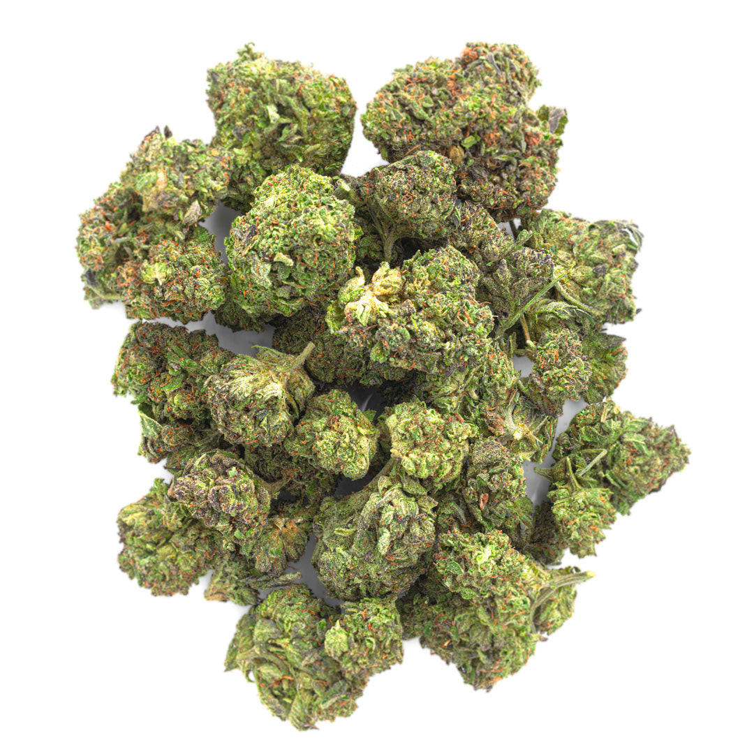 Cheesecake 41 - 28 Grams - Indica