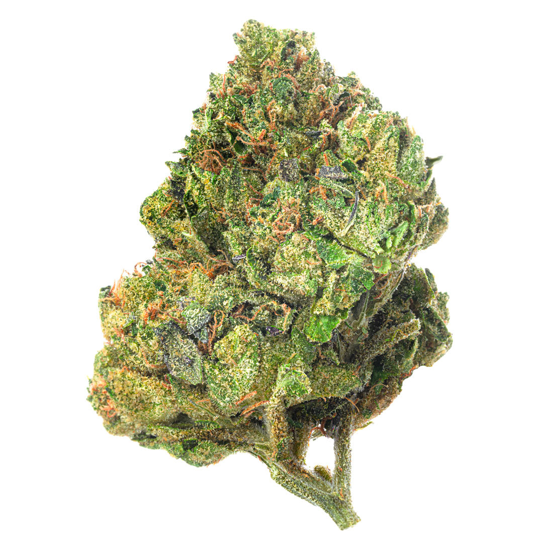 Cookies and Cream - 14 Grams - Hybrid - Image 2