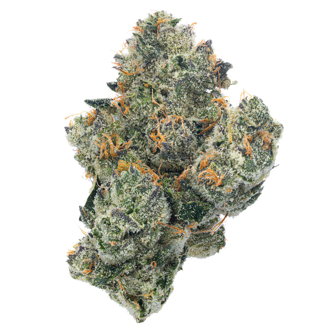Elite Boutique Exotics - Dark Matter - 4 Grams - Hybrid - Image 2