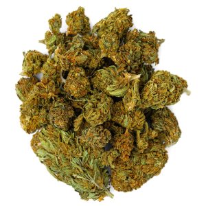 Double Dream - 28 Grams - Sativa