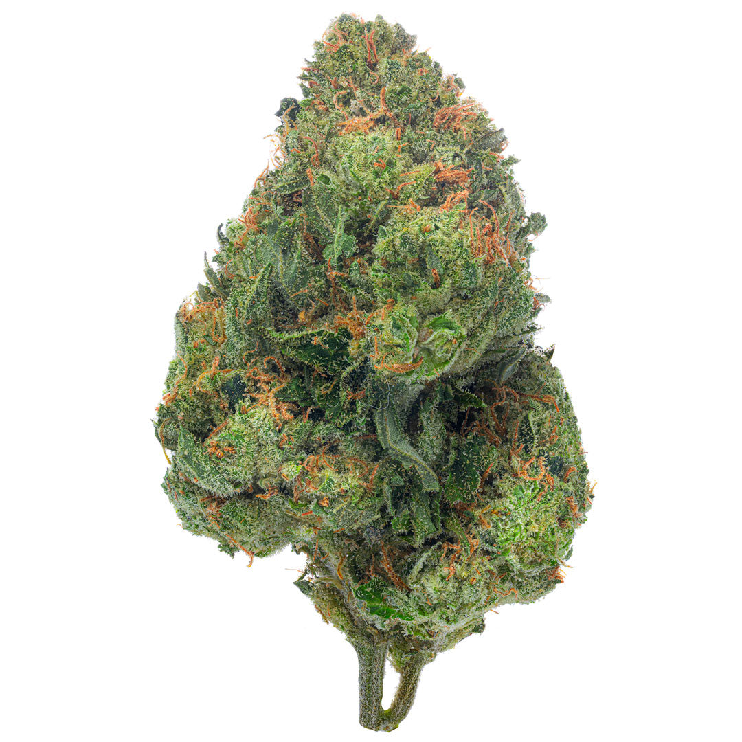 Fruity Pebbles OG - 28 Grams - Indica
