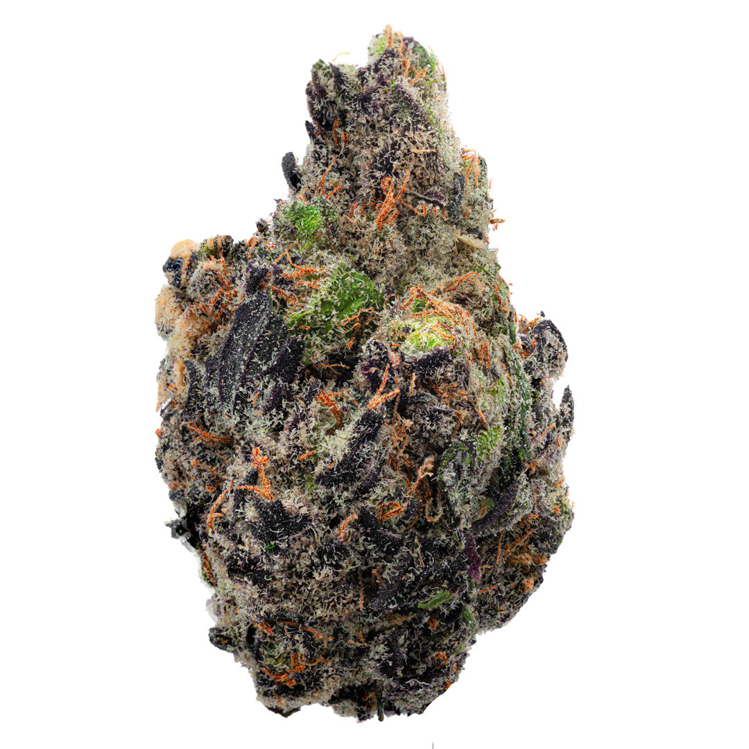 Good Day - Garlic Cookies - 14 Grams - Indica - Image 3