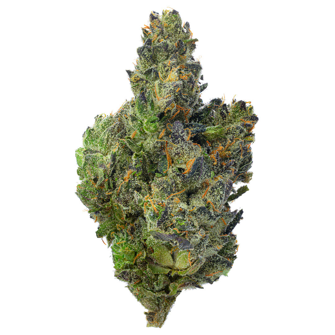 Gorilla Glue - Indoor - 4 Grams - Hybrid - Image 2