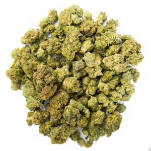KIND - Guava Lato - 28 Grams - Hybrid