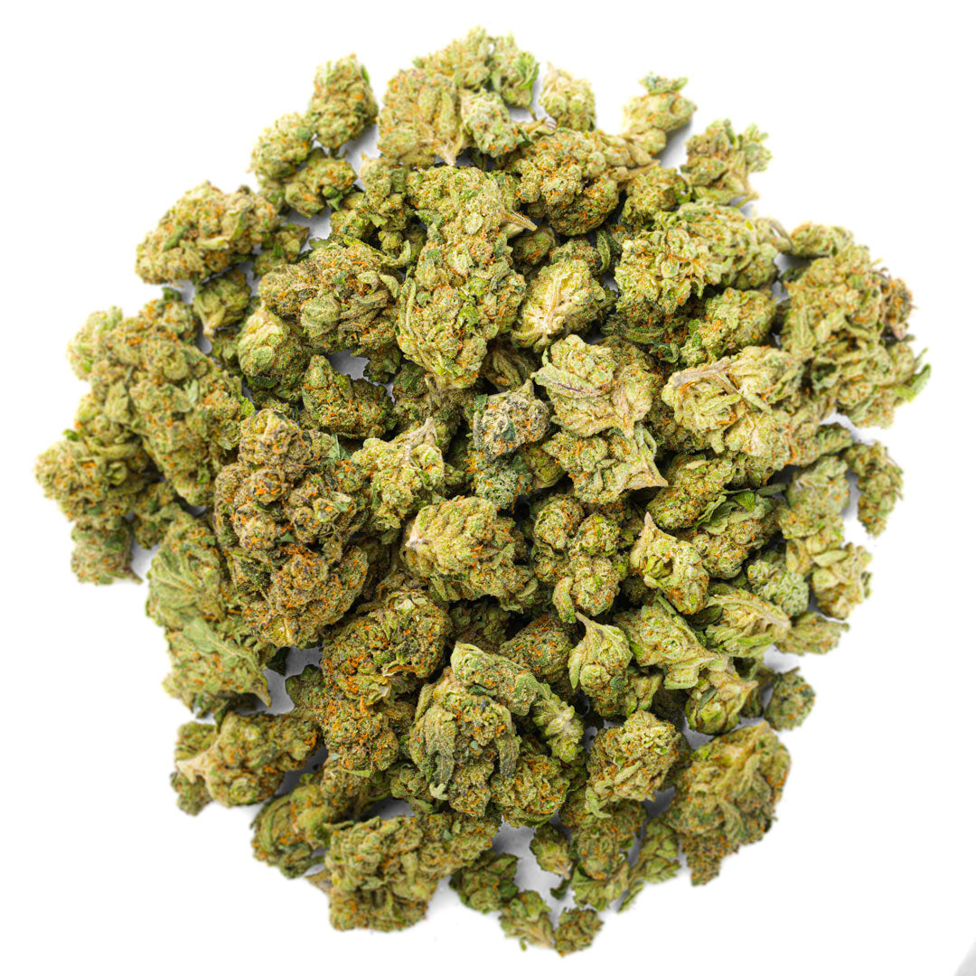 KIND - Guava Lato - 28 Grams - Hybrid