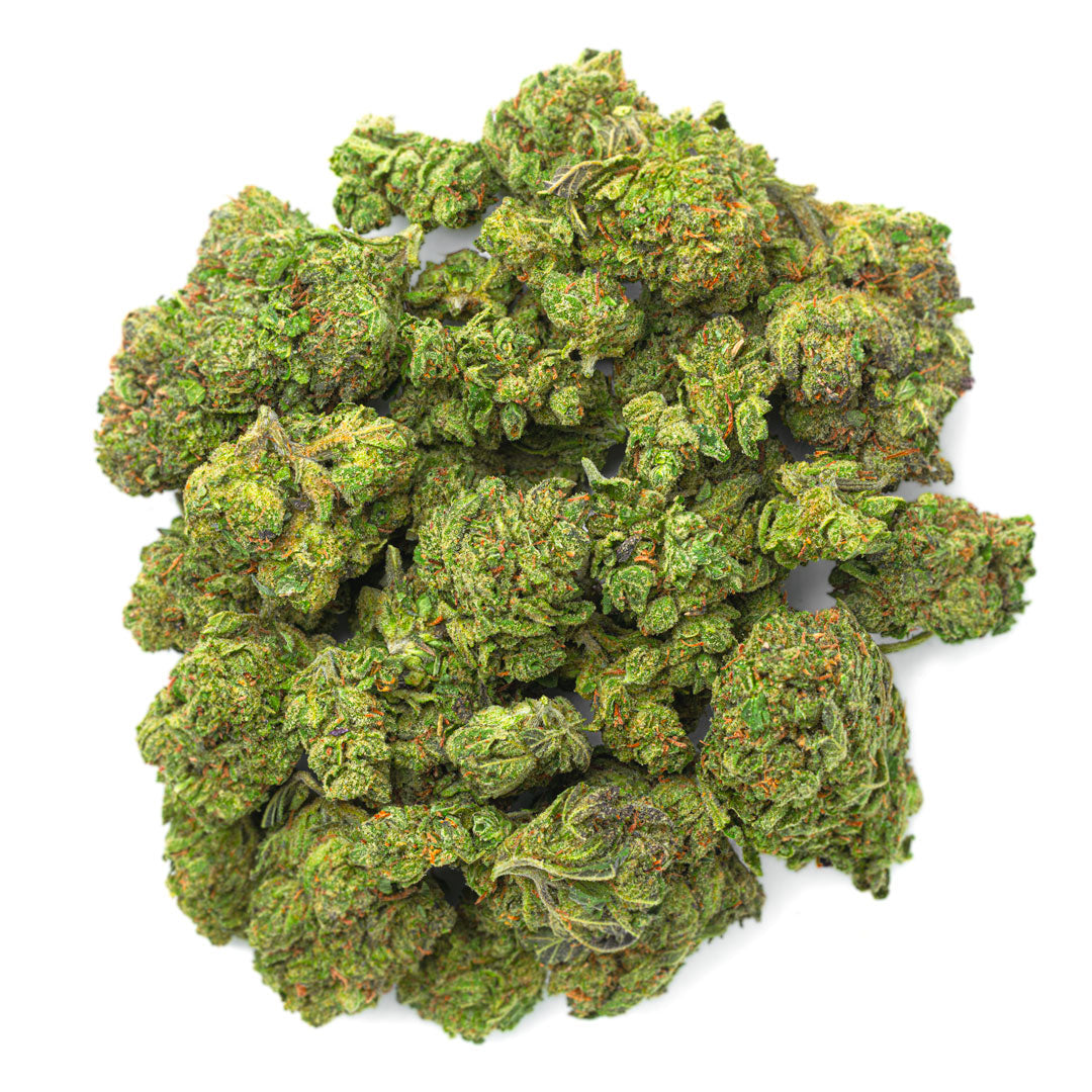 West West Brand - Gummiez - 14 Grams - Hybrid - Image 2