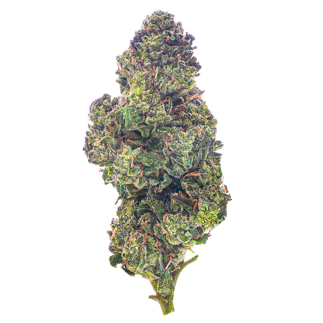 Hashburger - 14 Grams - Indica