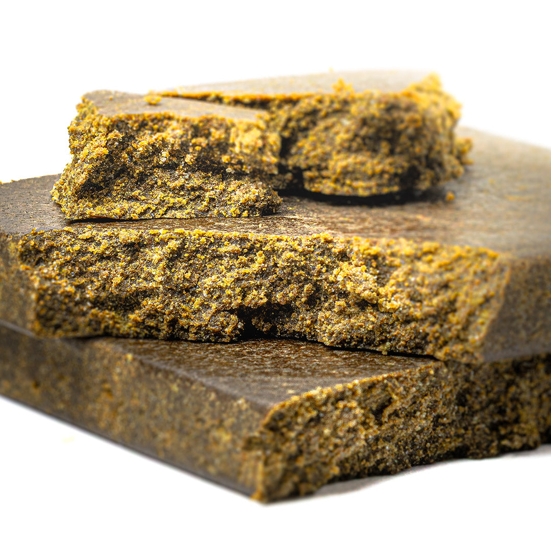 Premium Hash Bar - Image 2
