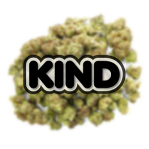 24K Gold Mediums - Bulk Mediums - Indica