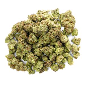 Oreoz - Minis - 28 Grams - Hybrid