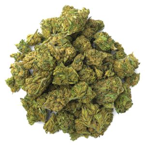 Hella Jelly - 28 Grams - Sativa