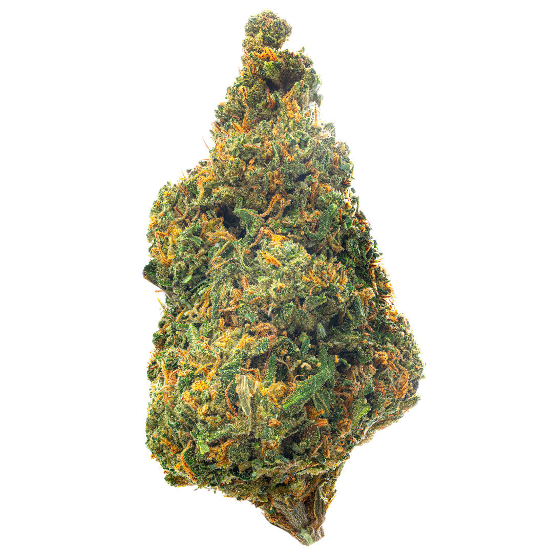 Jager Sour Diesel - 14 Grams - Hybrid - Image 2
