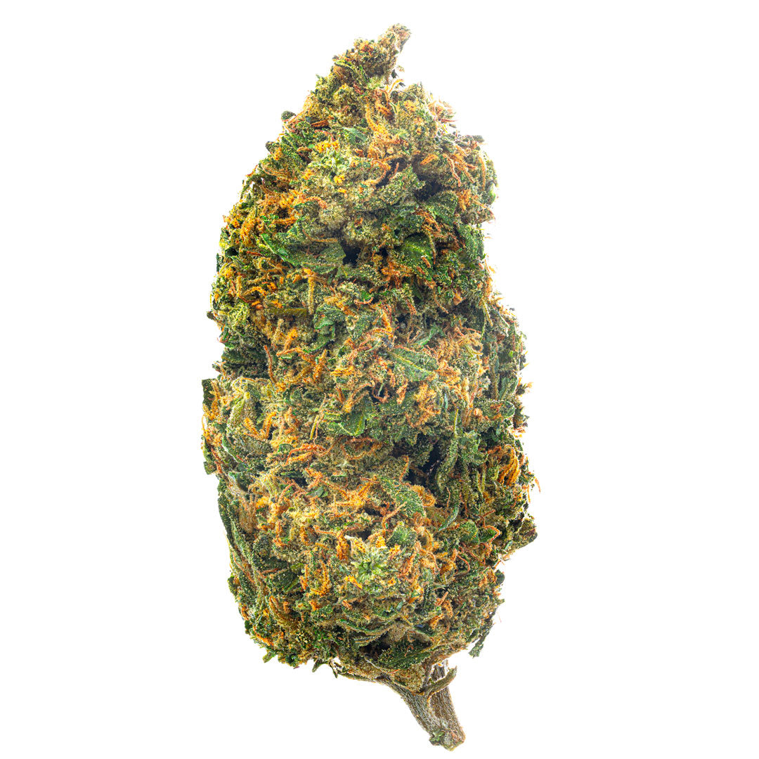 Jager Sour Diesel - 28 Grams - Hybrid - Image 2