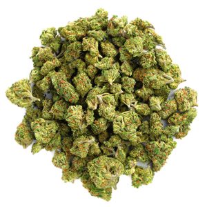 Jager Sour Diesel - 14 Grams Minis- Sativa