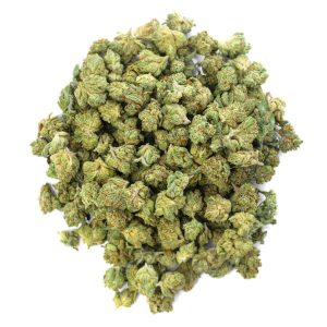 Skywalker OG - 28 Grams - Indica