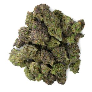 Oreoz - Indoor - 14 Grams - Hybrid