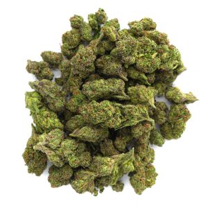 Lemon Cherry Gelato - 14 Grams - Hybrid