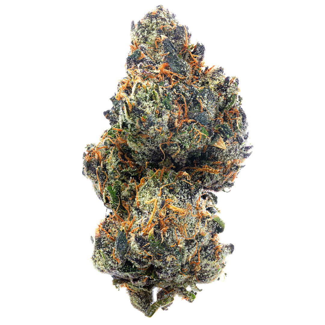 Lemon Cherry Blasters - 14 Grams - Indica - Image 2