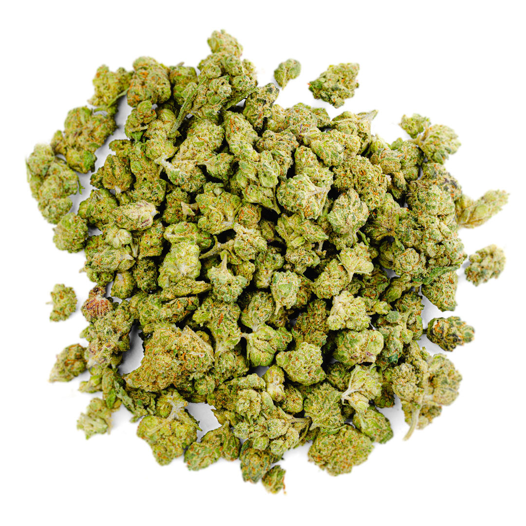 Maui Wowie - Minis - 28 Grams - Sativa