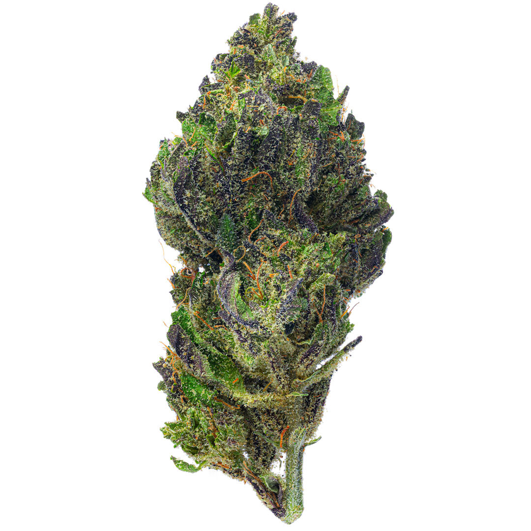 Oreoz - Indoor - 14 Grams - Hybrid - Image 3