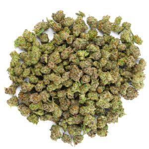 Sweet ZZ - Minis - 14 Grams - Indica