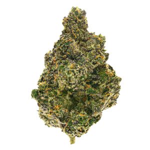 Permanent Runtz - 4 Grams - Hybrid
