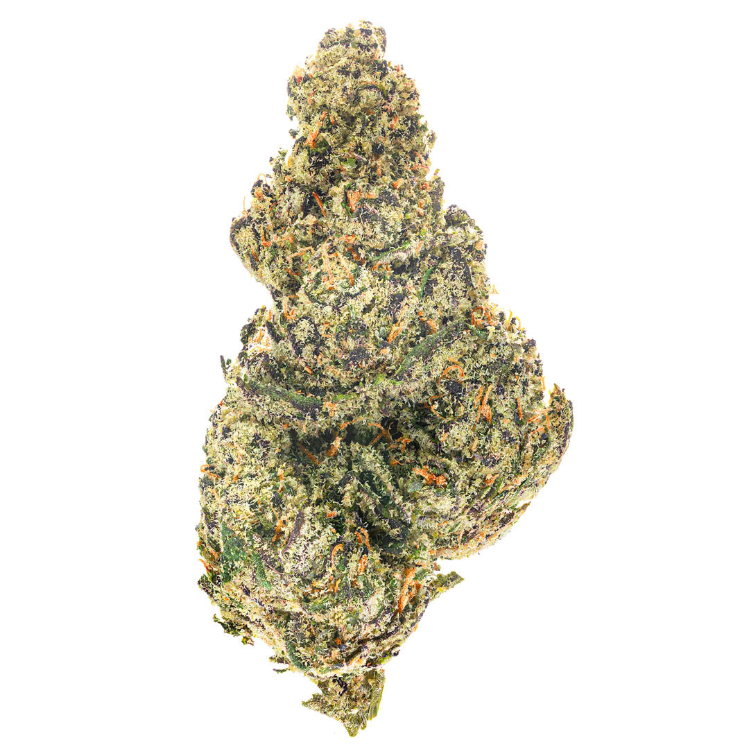 Sweet ZZ - 4 Grams - Indica