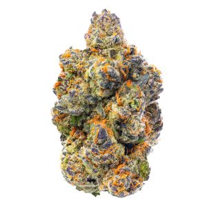 Snozz Berries - Indoor - 4 Grams - Hybrid