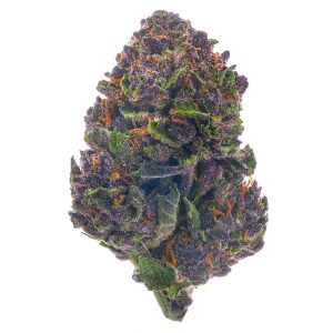 Granddaddy Purple - 14 Grams - Indica
