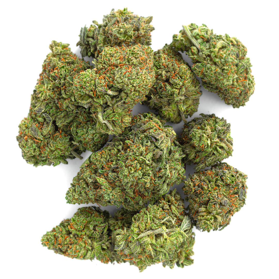Wedding Cake - 14 Grams - Hybrid