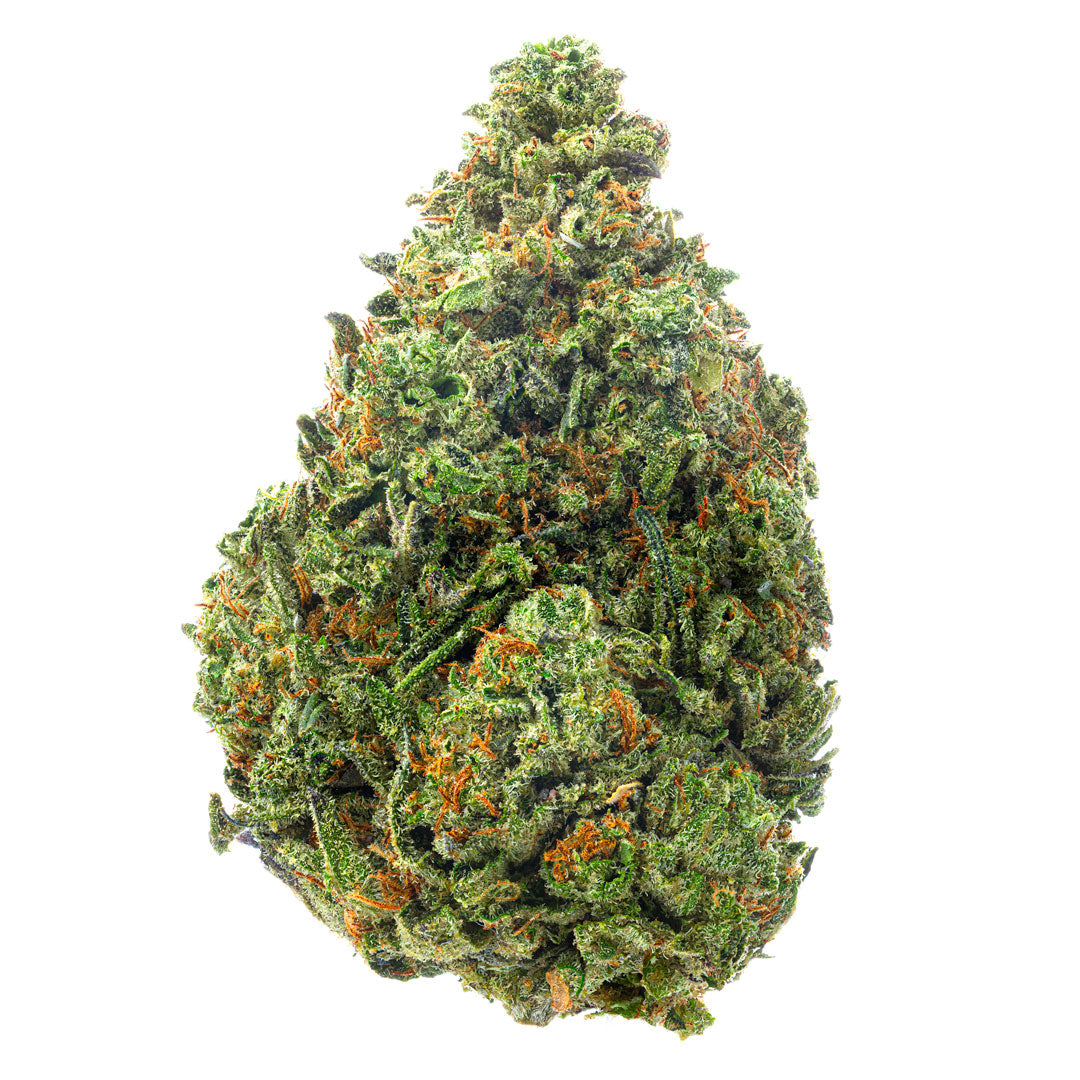 Wedding Cake - 14 Grams - Hybrid - Image 2