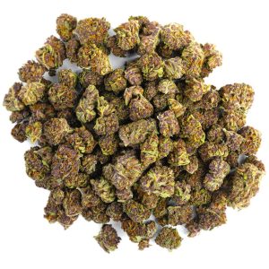 Trop Cherry - Minis - 28 Grams - Sativa