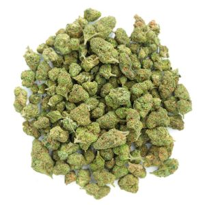 ZAZA - Cali Gas - Littles - 28 Grams - Indica
